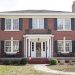Landmark Association Tour of Homes