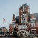 36 Hours in Bardstown