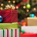 Christmas Presents