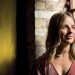 Sarah Gust: An Old Soul