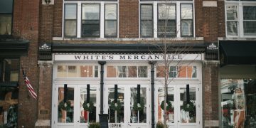 36 Hours in Franklin, Tenn.