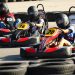 Motorsports Park, CI&I Launch Corporate Training Program