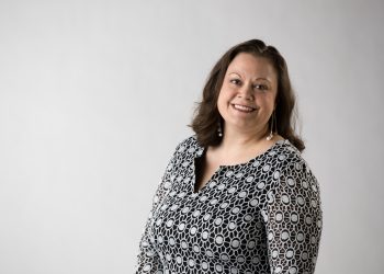 ‘I Still Have Faith’