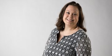 ‘I Still Have Faith’