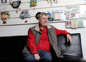 LOVE ART Gallery: Affordable Ecologically Friendly Art