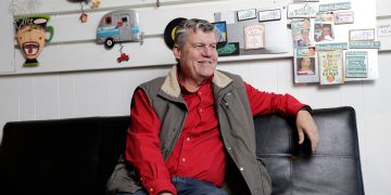 LOVE ART Gallery: Affordable Ecologically Friendly Art