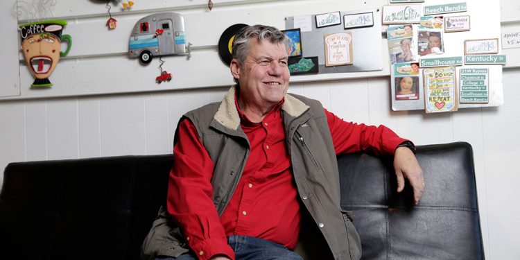 LOVE ART Gallery: Affordable Ecologically Friendly Art