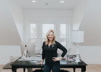 Divinely Orchestrated