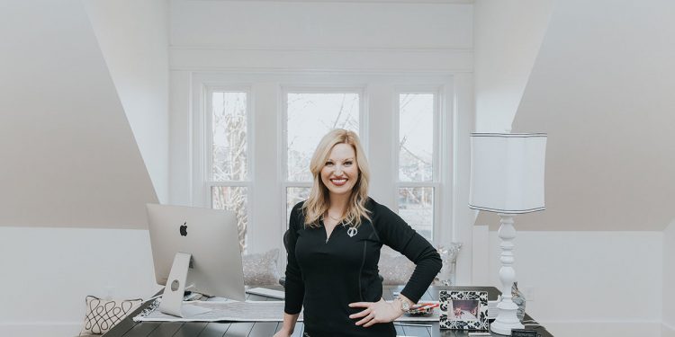 Divinely Orchestrated