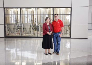 An Apprenticeship in the 21st Century