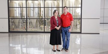 An Apprenticeship in the 21st Century