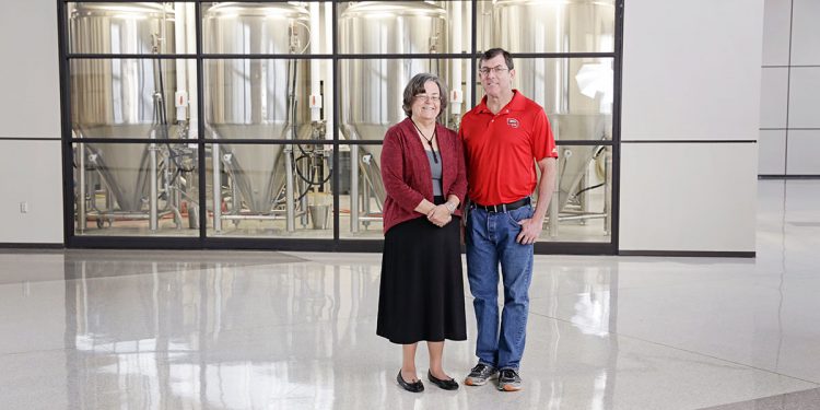 An Apprenticeship in the 21st Century