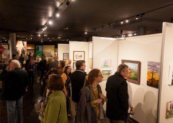 Celebration of the Arts