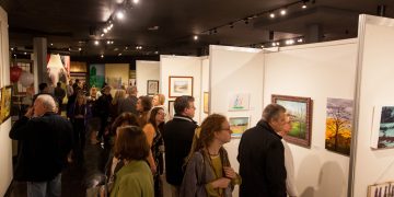 Celebration of the Arts