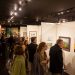Celebration of the Arts