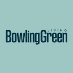 Bowling Green Living