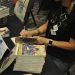 Southern Kentucky Book Fest Celebrates 20 Years