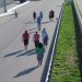 Trek @ the Track Open for Season