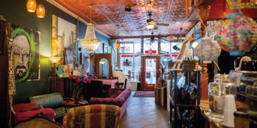 36 Hours in Owensboro