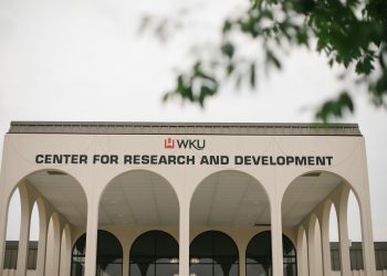 Thinking Big about Small Business