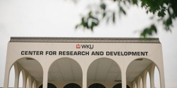 Thinking Big about Small Business