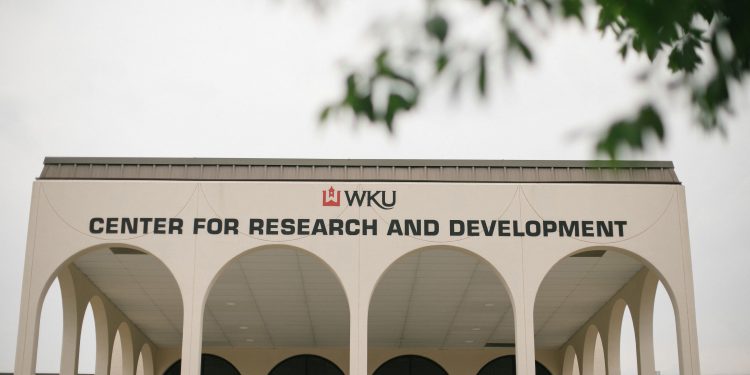 Thinking Big about Small Business