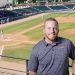 40 Under 40: Kyle Wolz