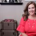 40 Under 40: Katie Beard