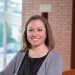 40 Under 40: Telia Butler