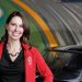 40 Under 40: Katie Ellison