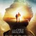 Film Review: I Can Only Imagine