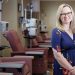 40 Under 40: Dr. Jamie Jarboe