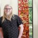 40 Under 40: Jack LeSieur