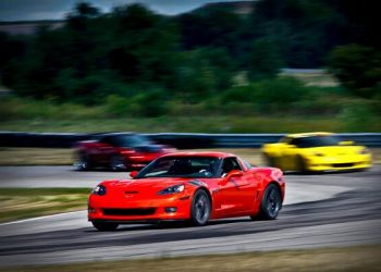 Tourism Helps Drive Local Economy