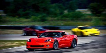 Tourism Helps Drive Local Economy