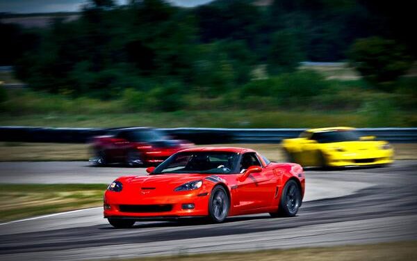 Tourism Helps Drive Local Economy