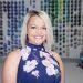40 Under 40: Jennifer Oaks
