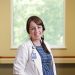 40 Under 40: Anna Mae Parrish