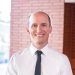 40 Under 40: Heath Ray