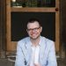 40 Under 40: Ross Richey