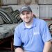 40 Under 40: Matt Sheffield