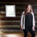 40 Under 40: Virginia Siegel