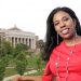 40 Under 40: Aurelia Spaulding