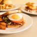 Dining Guide: Wild Eggs Bowling Green