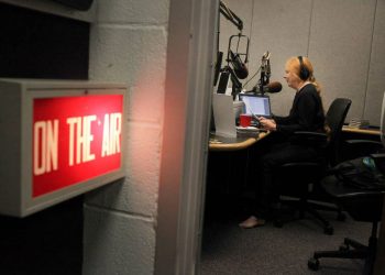 From Roots Music to Classical to Jazz