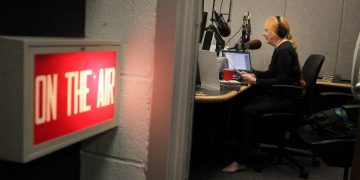 From Roots Music to Classical to Jazz