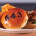 Dining Guide: 643 Sports Bar + Grill
