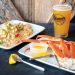 Dining Guide: Steamer Southern Seafood Kitchen