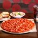 Dining Guide: Donatos