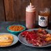 Dining Guide: Split Tree BBQ